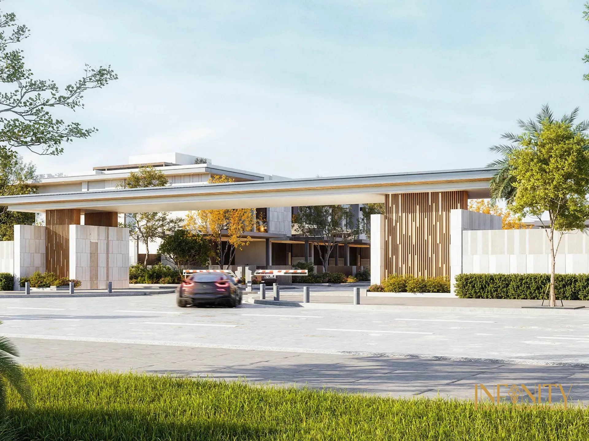 Pinewood%20Village%20at%20Jumeirah%20Golf%20Estates - 4